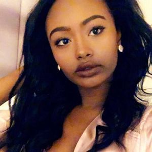 Meet your Posher, Mahlet